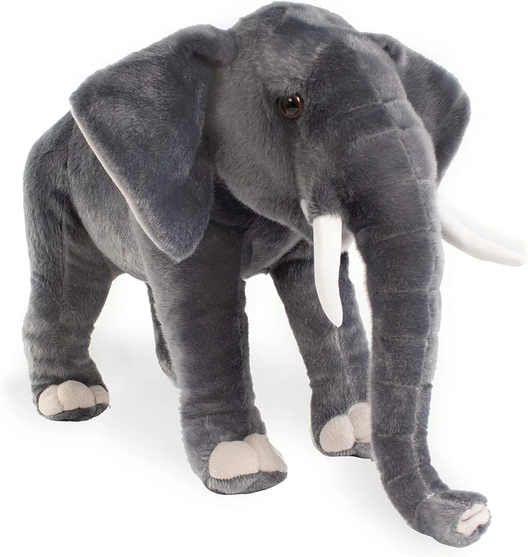 playmatterstoys-1973207