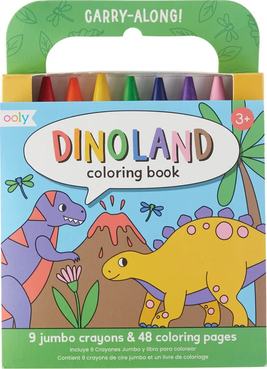 playmatterstoys-1973216