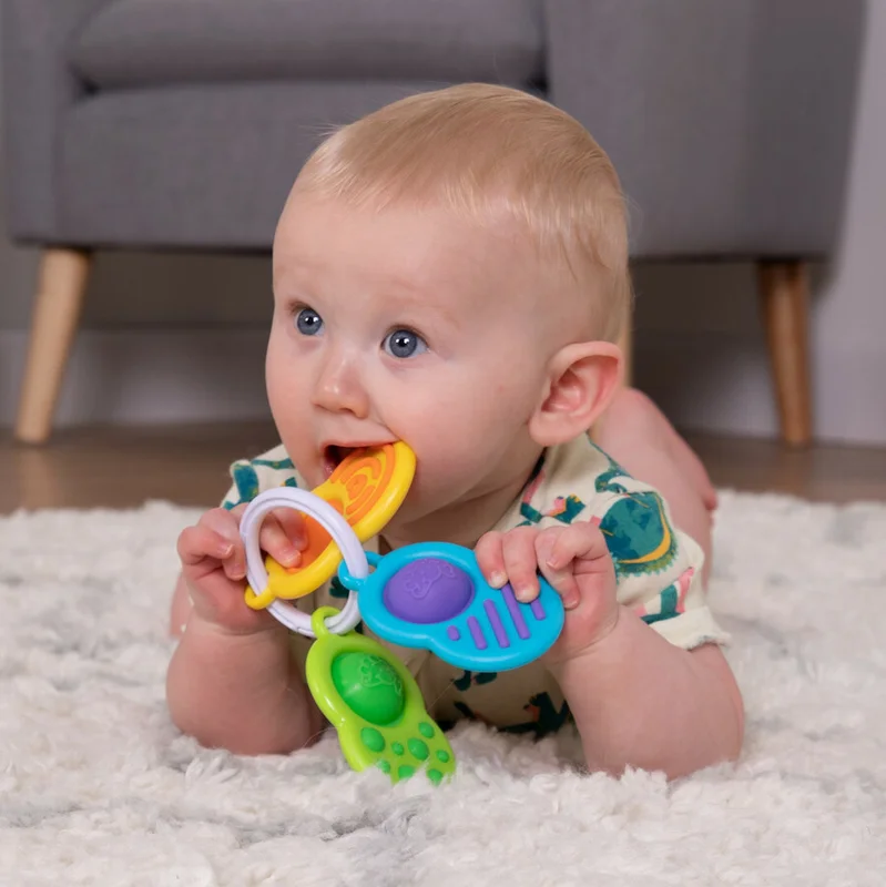 playmatterstoys-1973217