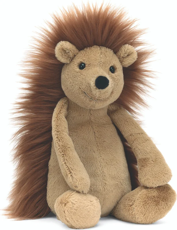 playmatterstoys-1973249
