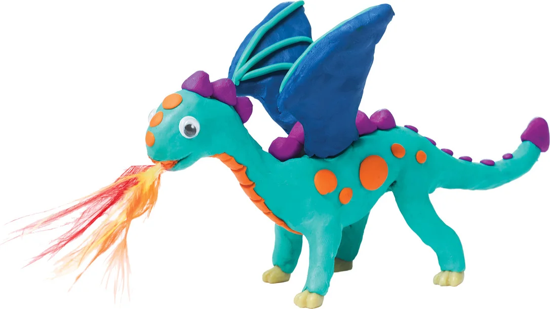 playmatterstoys-1973293