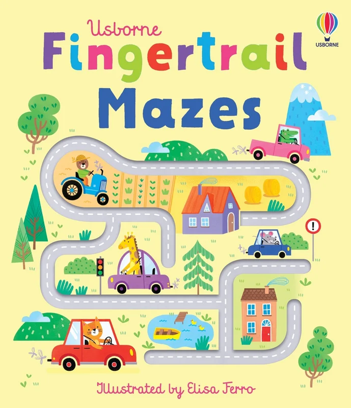playmatterstoys-1973307