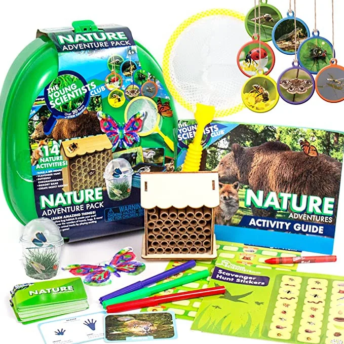 playmatterstoys-1973322