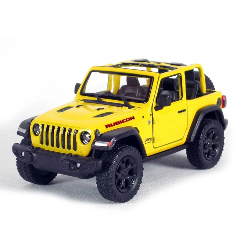 playmatterstoys-1973332