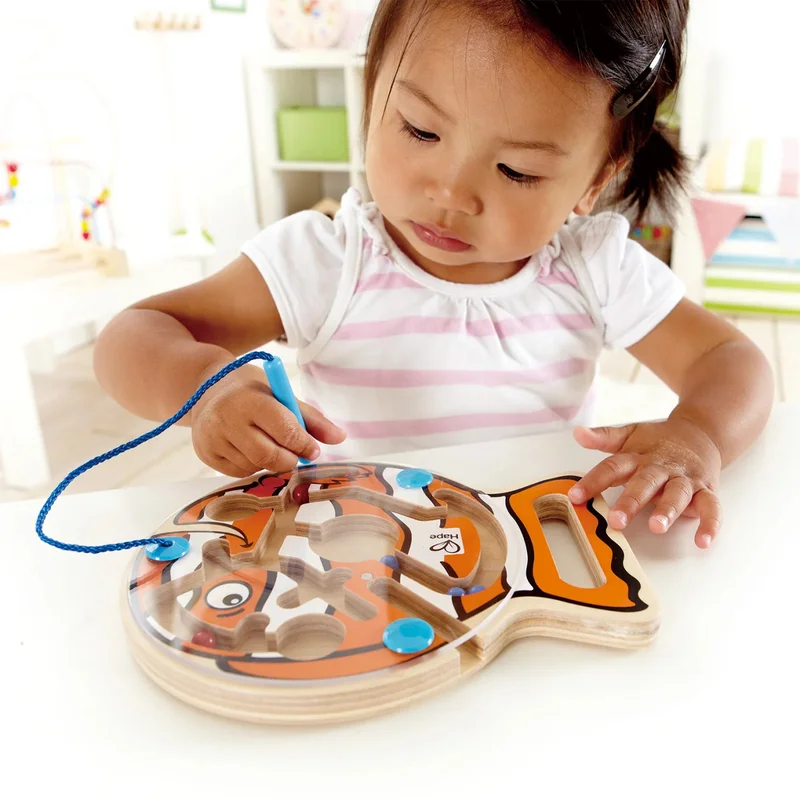 playmatterstoys-1973338