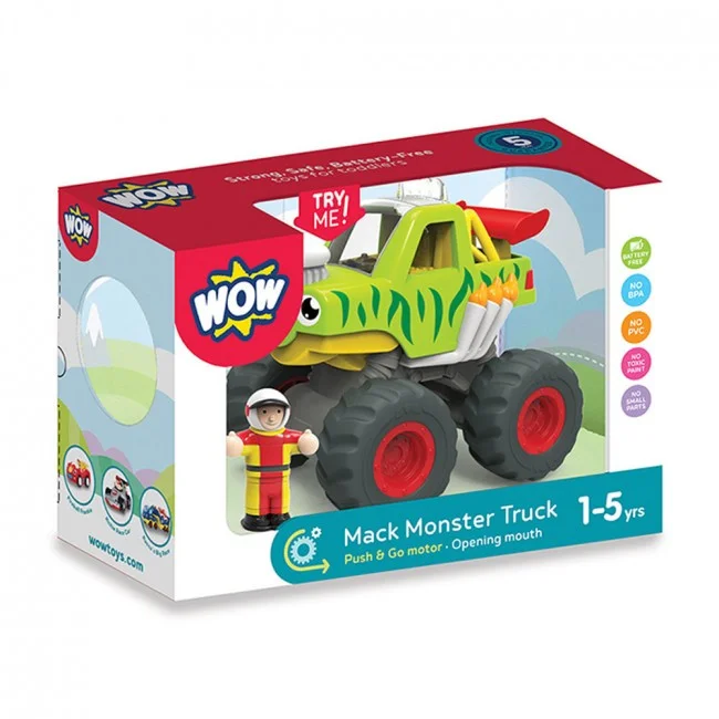 playmatterstoys-1973355