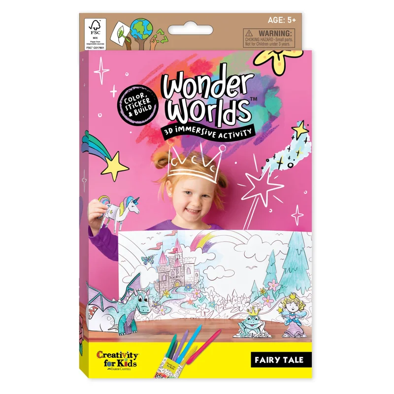 playmatterstoys-1973363