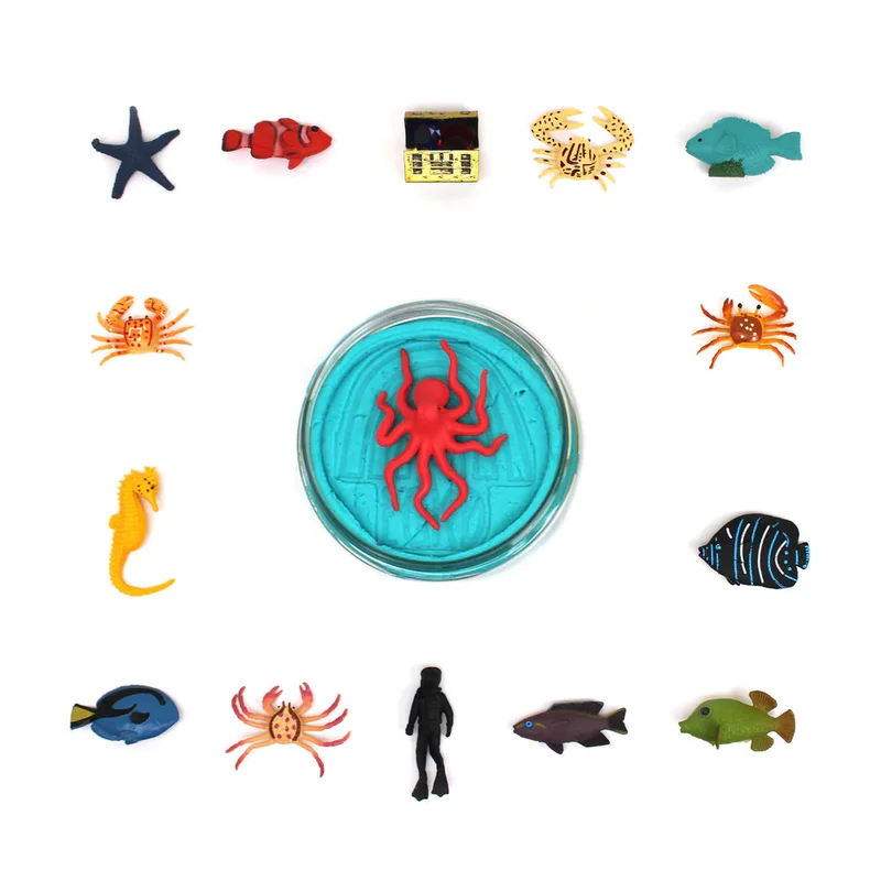 playmatterstoys-1973370