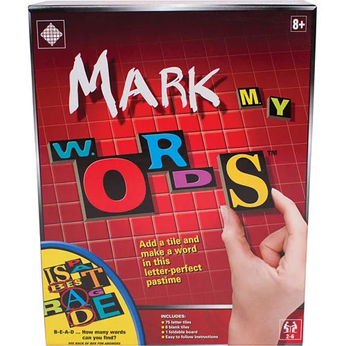 playmatterstoys-1973372