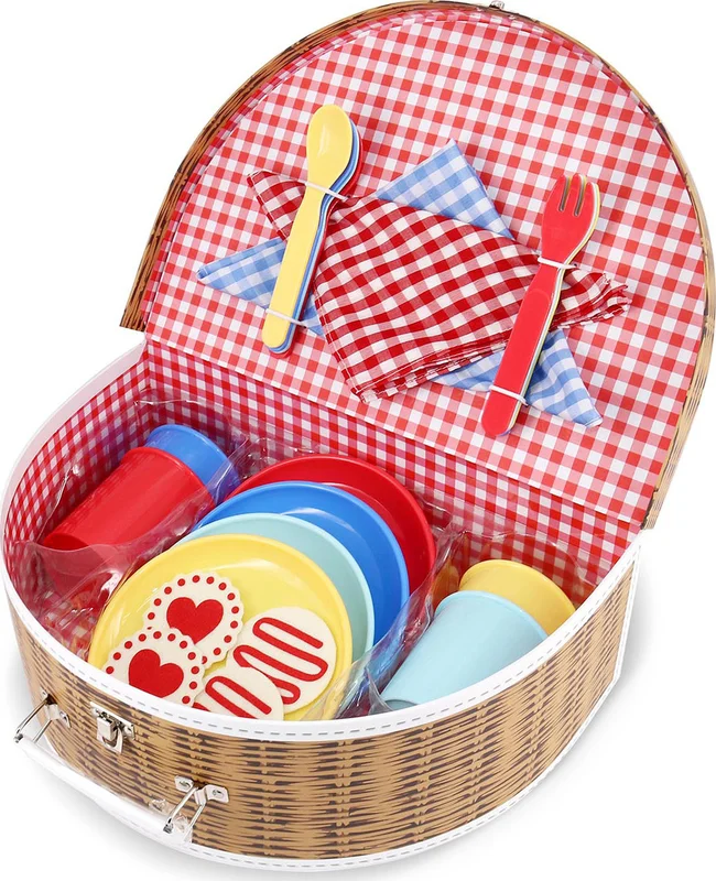 playmatterstoys-1973377
