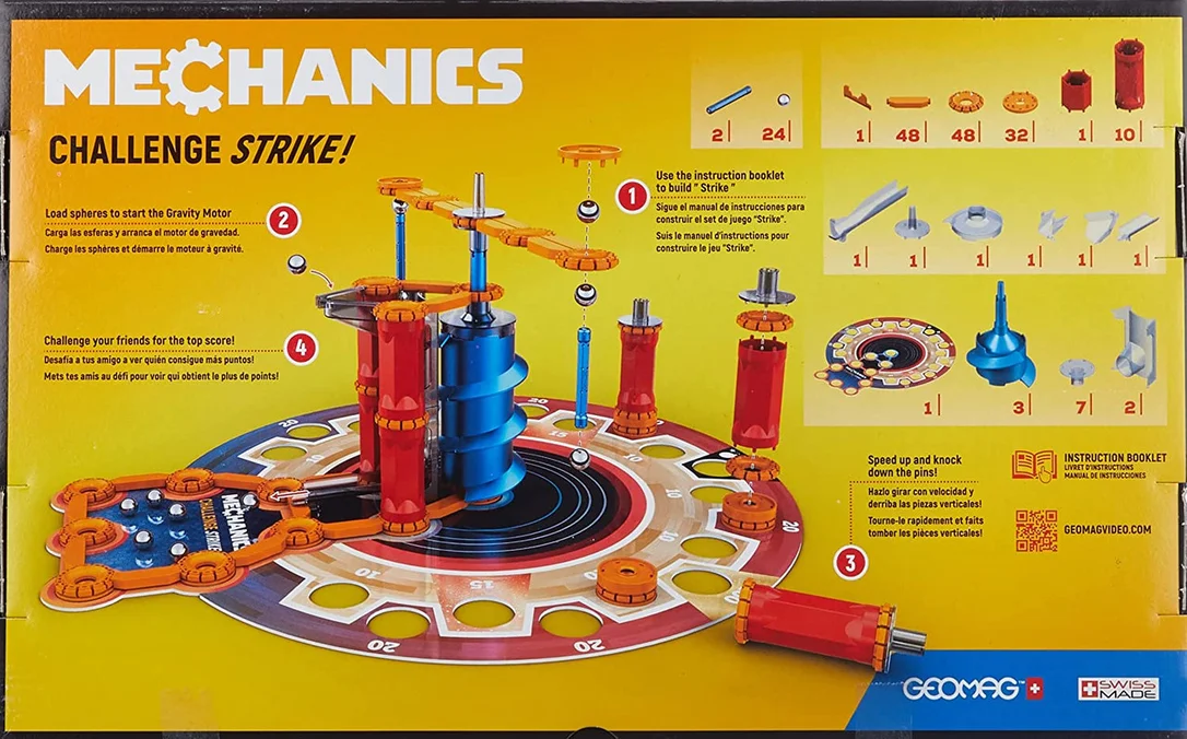 playmatterstoys-1973390