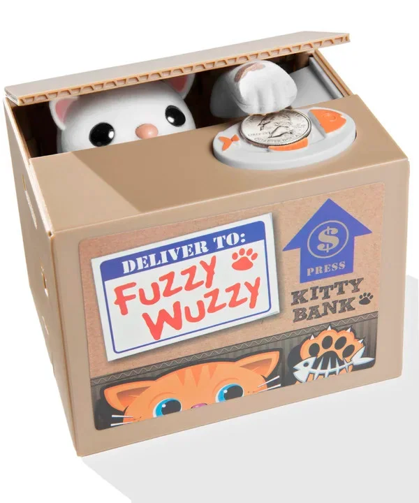 playmatterstoys-1973418