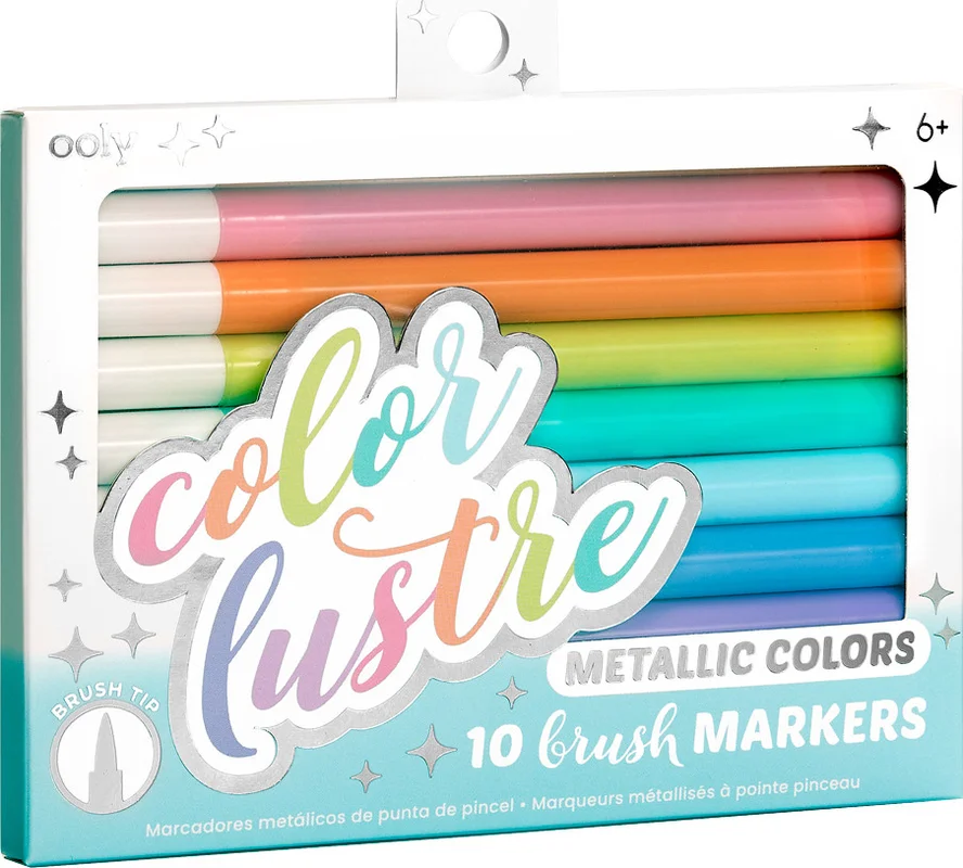 playmatterstoys-1973462