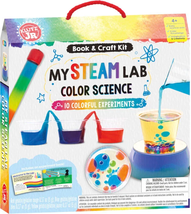 playmatterstoys-1973531