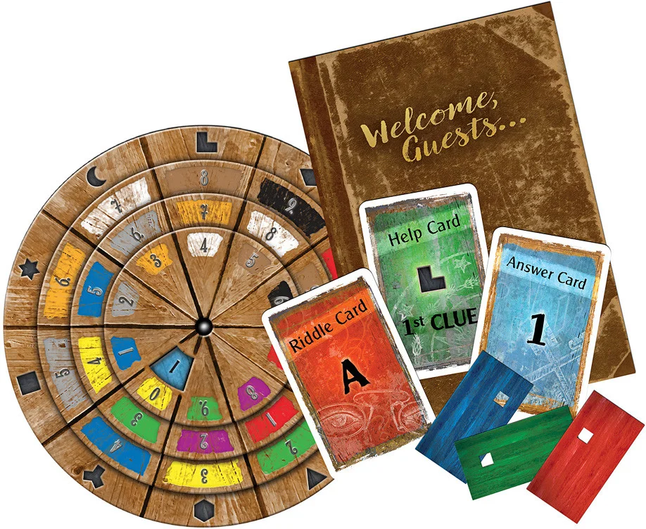playmatterstoys-1973562