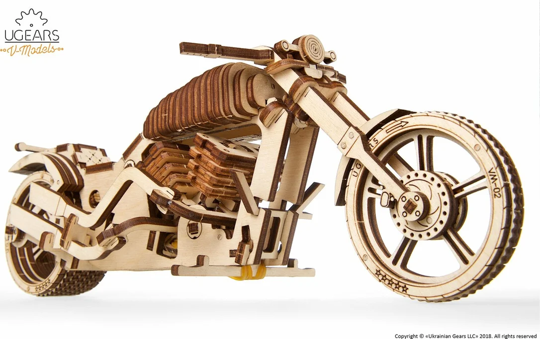 playmatterstoys-1973584