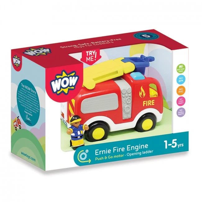 playmatterstoys-1973607