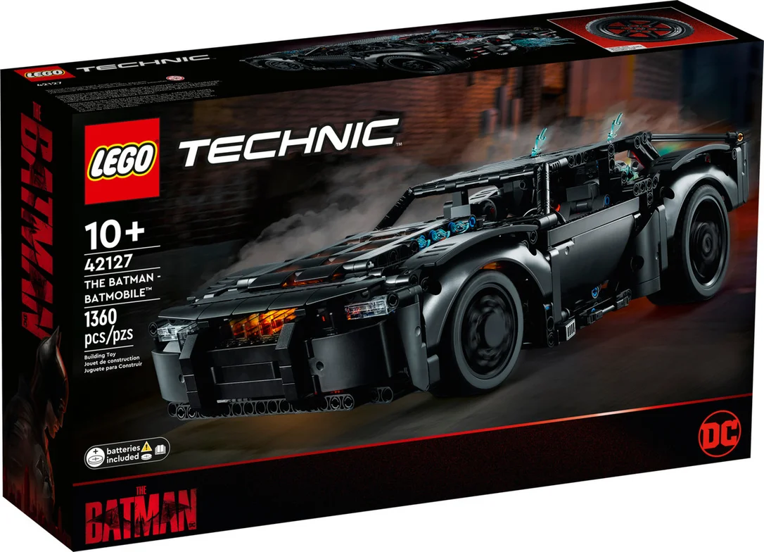 playmatterstoys-1973611