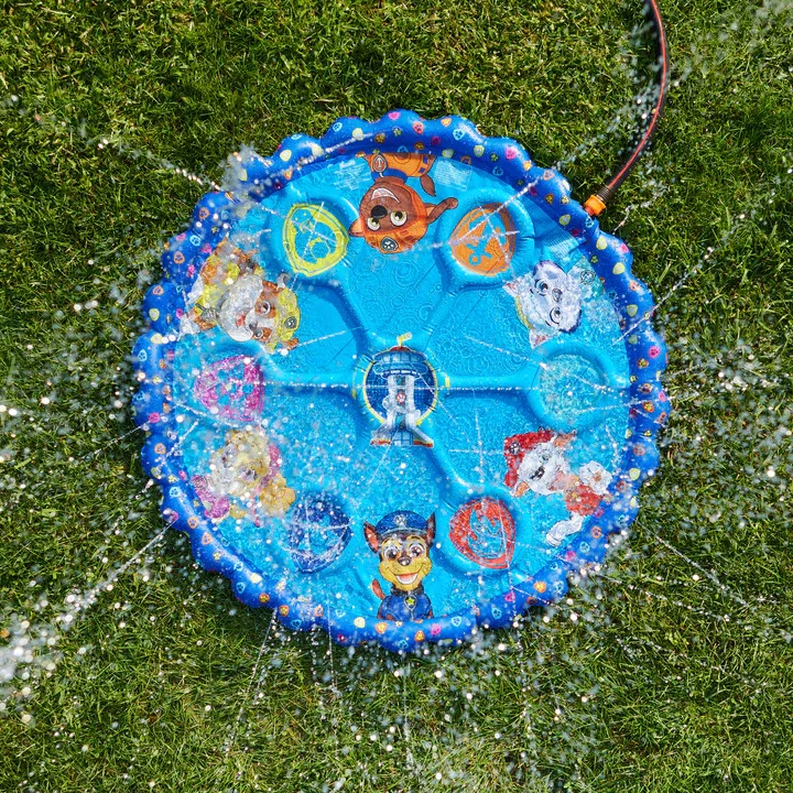 playmatterstoys-1973614