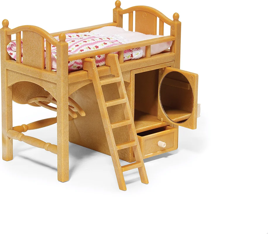 playmatterstoys-1973620