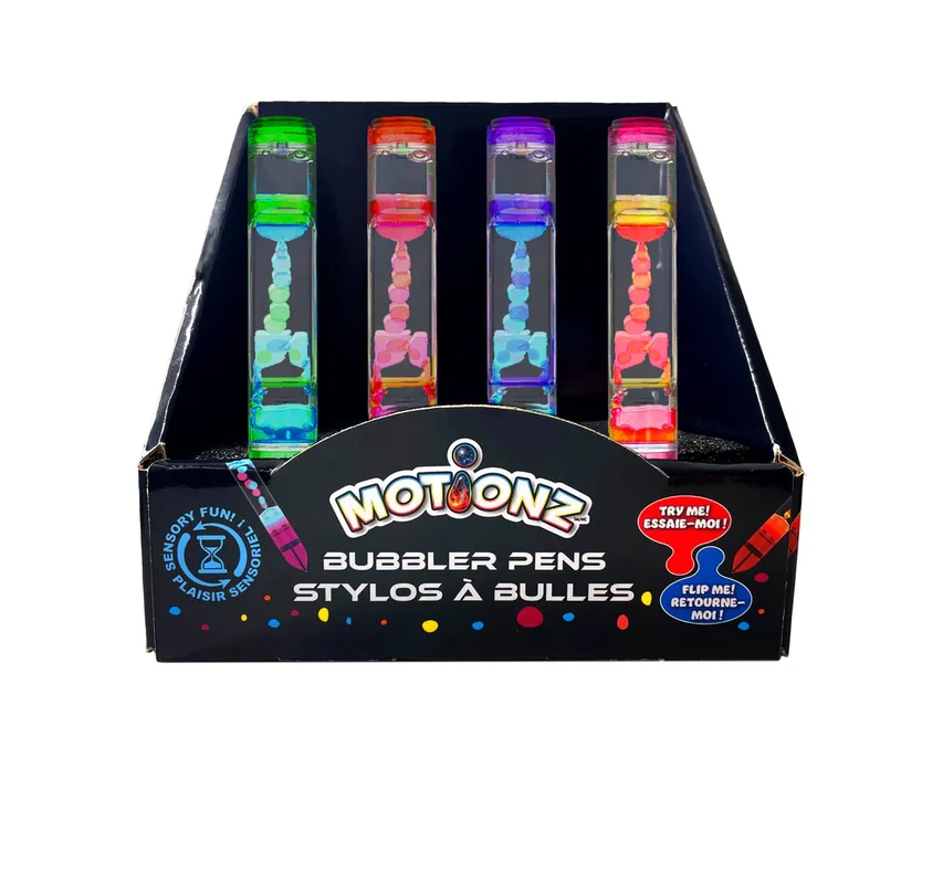 playmatterstoys-1973642