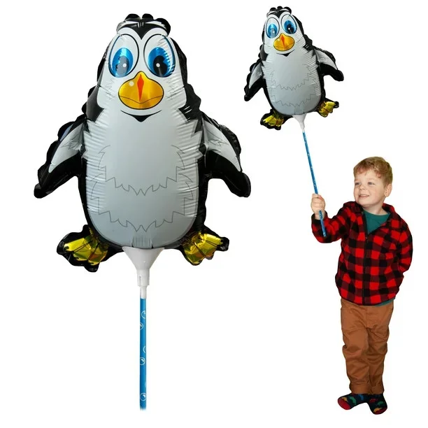 playmatterstoys-1973648
