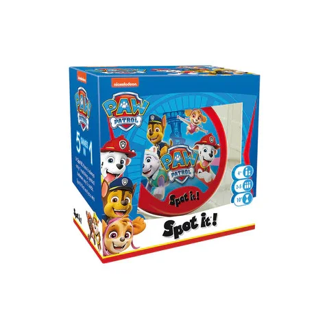 playmatterstoys-1973712