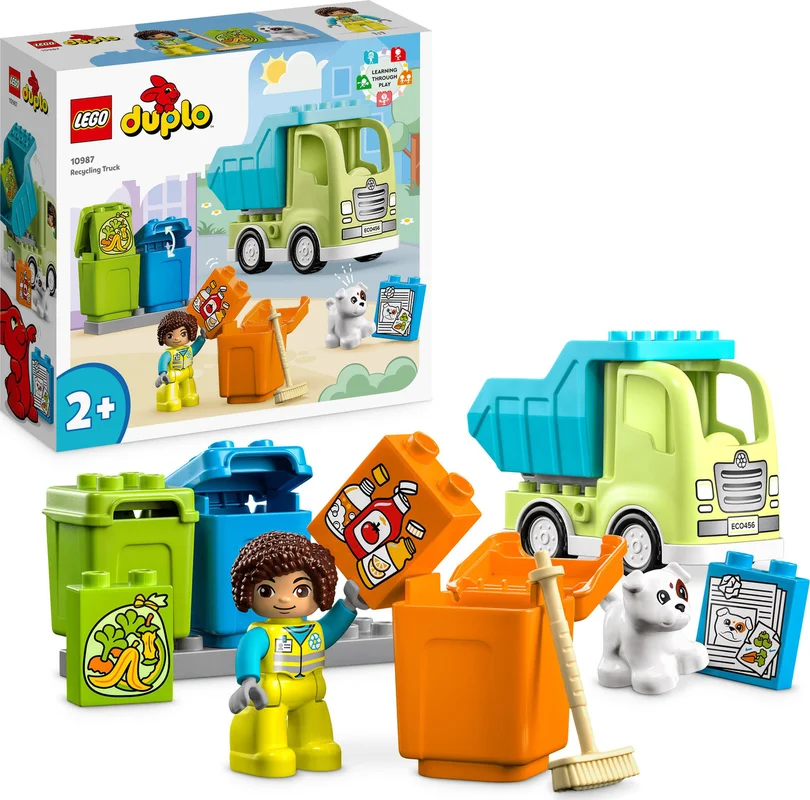 playmatterstoys-1973759