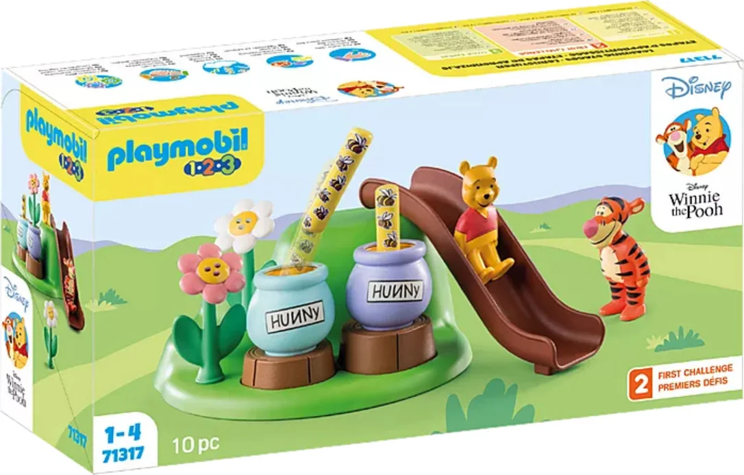 playmatterstoys-1973770