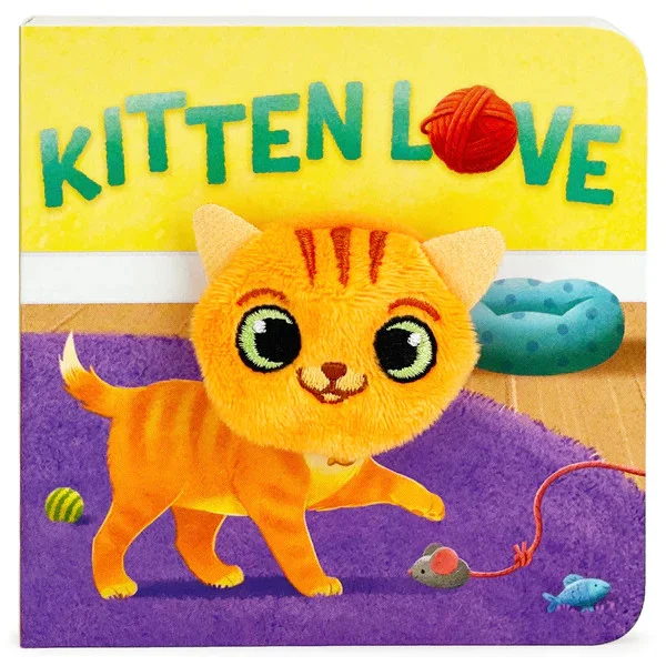 playmatterstoys-1973779