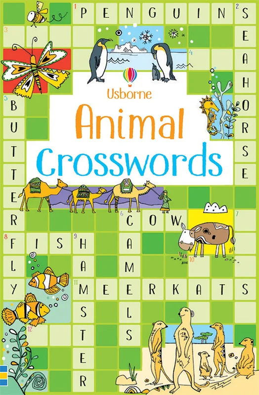 playmatterstoys-1973791