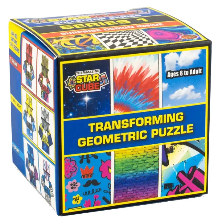 playmatterstoys-1973808