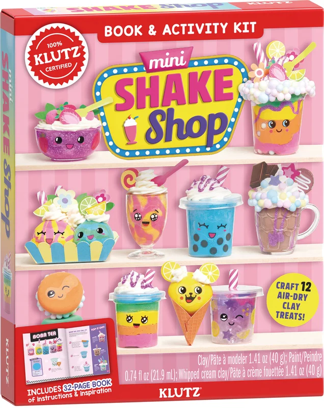 playmatterstoys-1973819