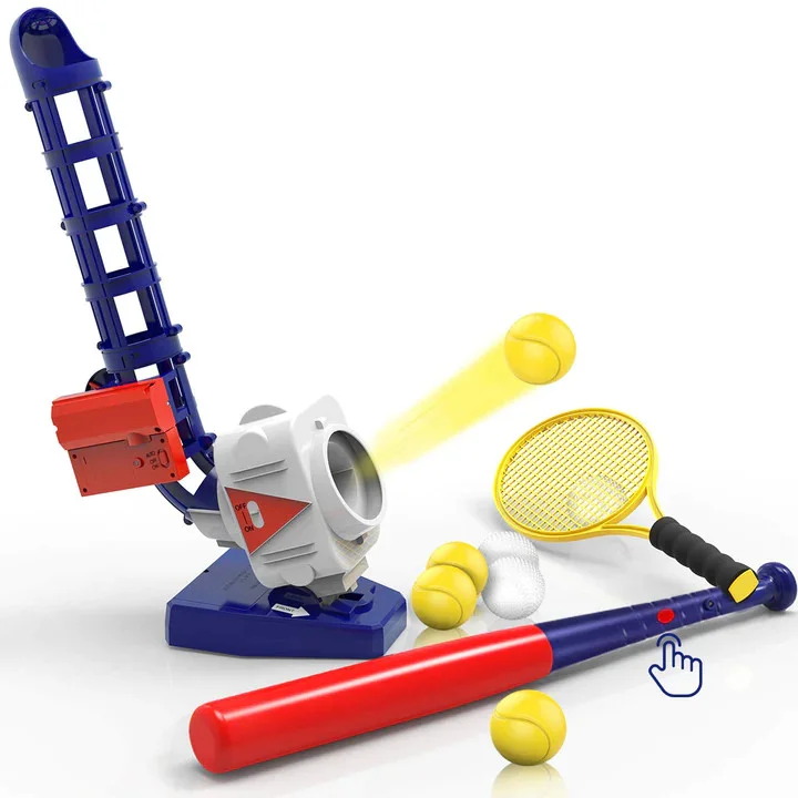 playmatterstoys-1973836