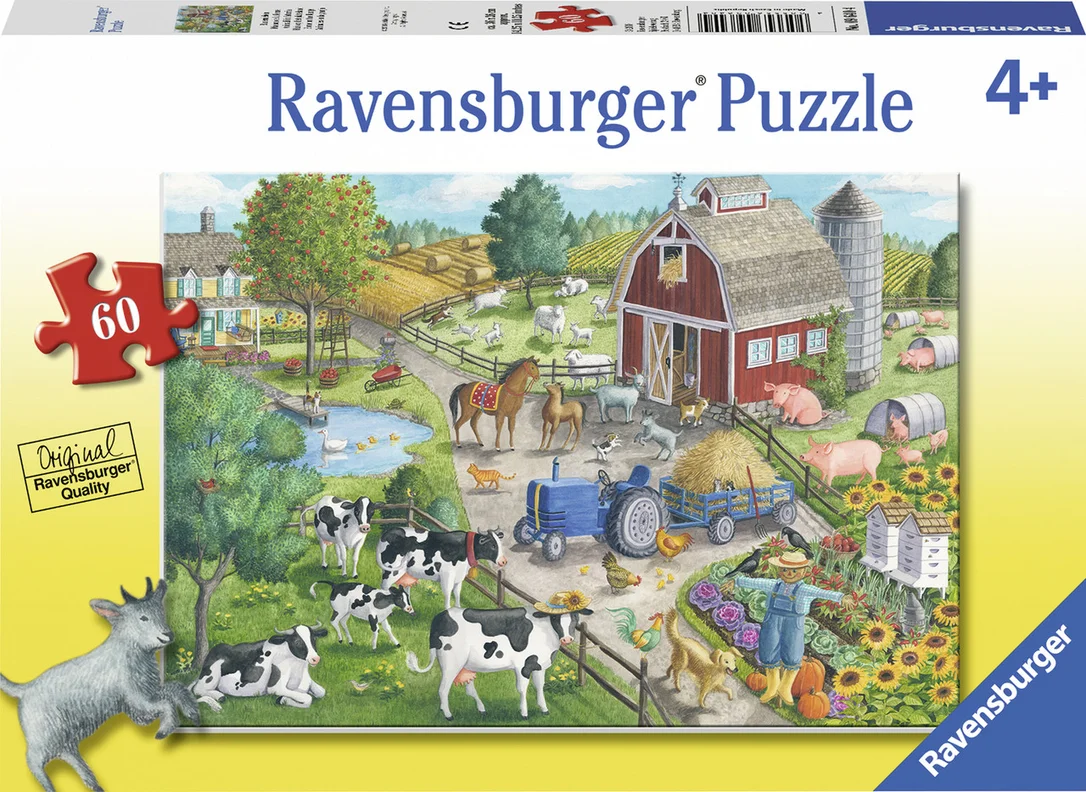 playmatterstoys-1973857