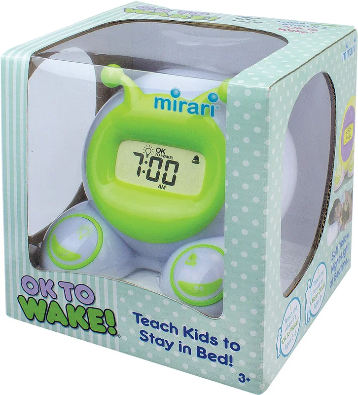 playmatterstoys-1973868