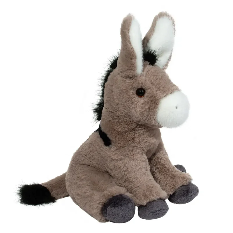 playmatterstoys-1973874