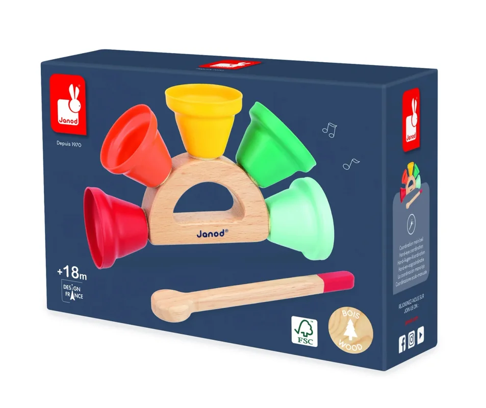 playmatterstoys-1973875