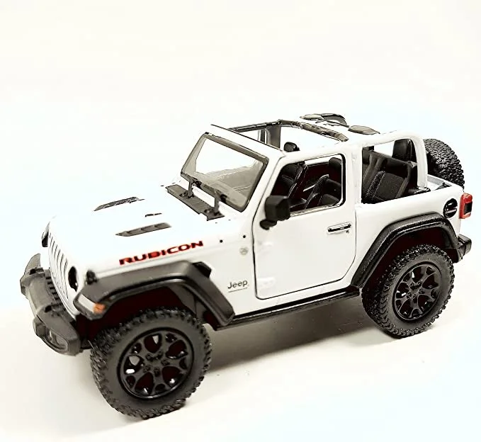 playmatterstoys-1973892