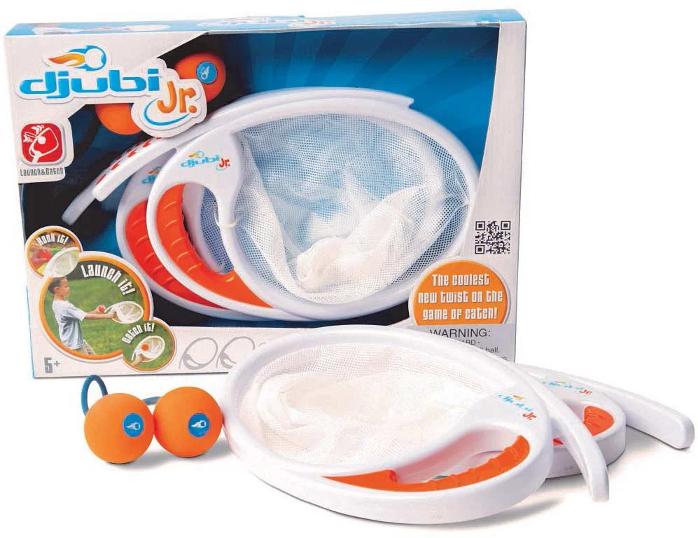 playmatterstoys-1973927
