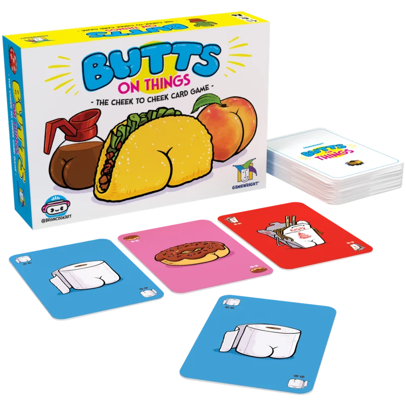 playmatterstoys-1973929