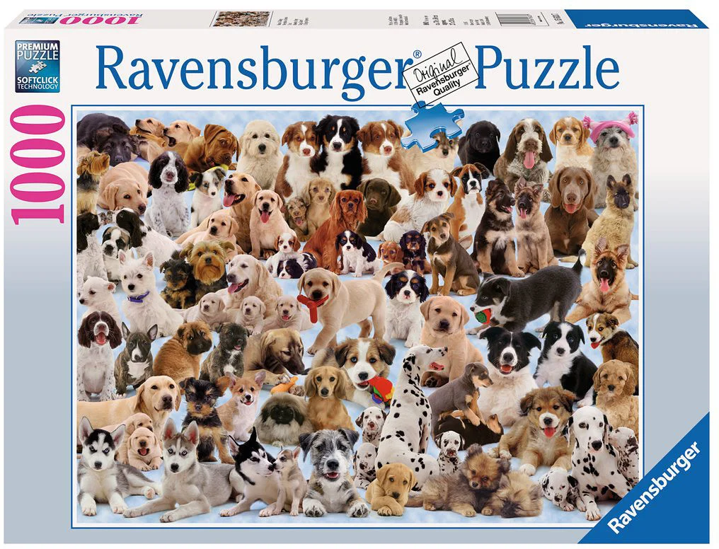 playmatterstoys-1973942