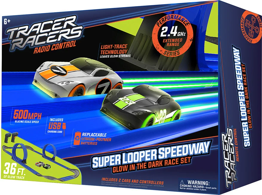 playmatterstoys-1973969