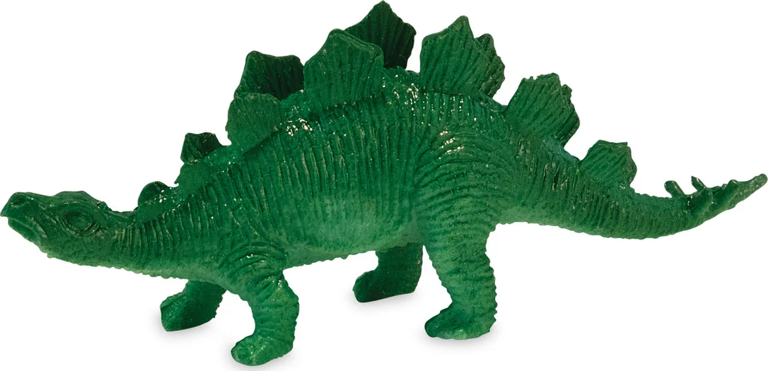 playmatterstoys-1973984