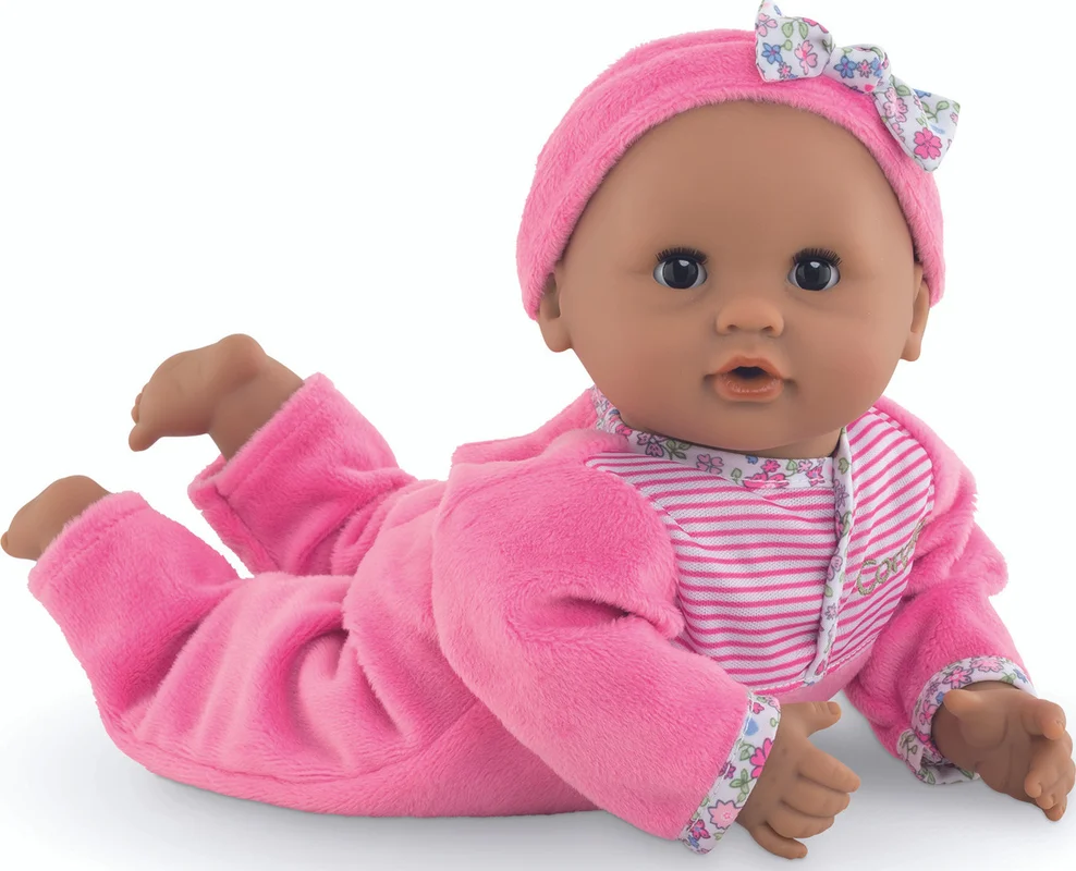playmatterstoys-1973985