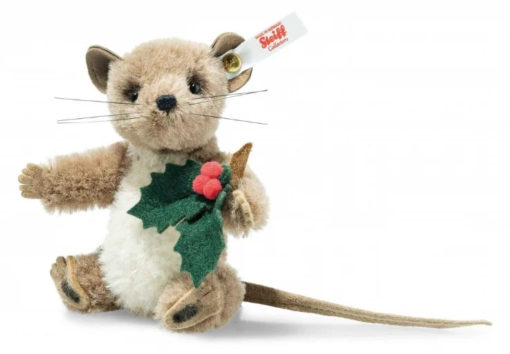 playmatterstoys-1973989