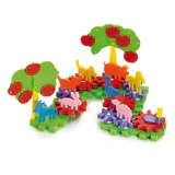playmatterstoys-1974022