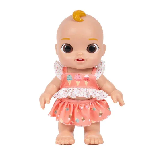 playmatterstoys-1974023
