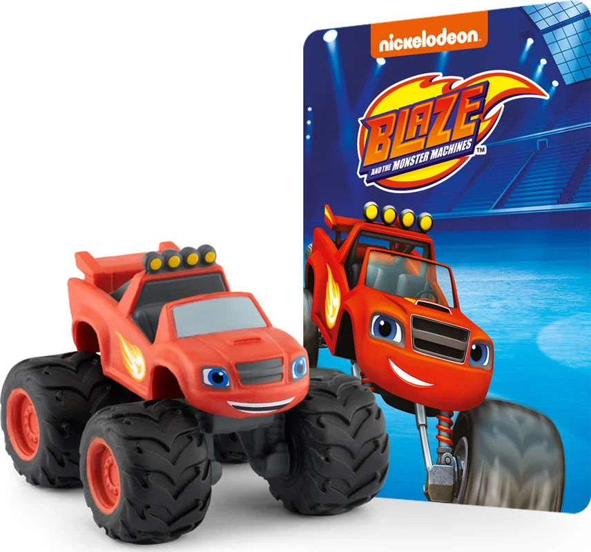 playmatterstoys-1974054