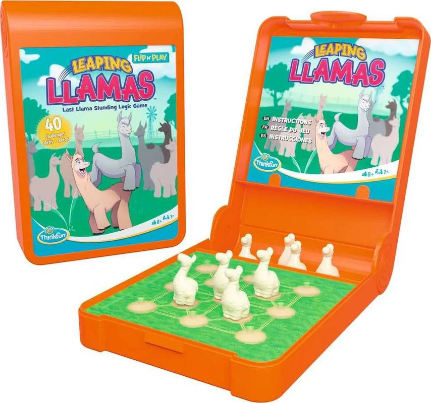playmatterstoys-1974056